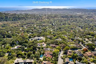 2649 Dorking Pl, Santa Barbara, CA 93105 - Photo 40