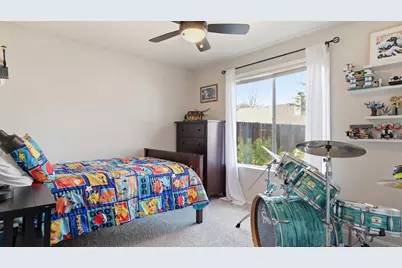 751 Hill Street, Los Alamos, CA 93440 - Photo 14