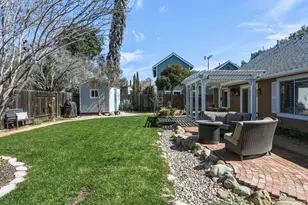 751 Hill St, Los Alamos, CA 93440 - Photo 22