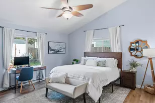 751 Hill St, Los Alamos, CA 93440 - Photo 12