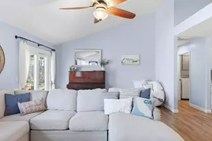 751 Hill St, Los Alamos, CA 93440 - Photo 8