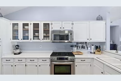 751 Hill Street, Los Alamos, CA 93440 - Photo 10