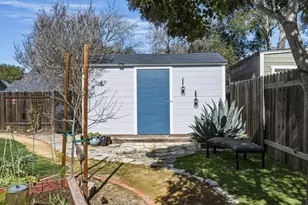 751 Hill St, Los Alamos, CA 93440 - Photo 24