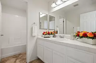 583 Fairchild Ln, Los Alamos, CA 93440 - Photo 18