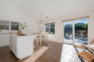 583 Fairchild Ln, Los Alamos, CA 93440 - Photo 8