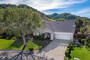 583 Fairchild Ln, Los Alamos, CA 93440 - Photo 2