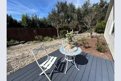 583 Fairchild Lane, Los Alamos, CA 93440 - Photo 18