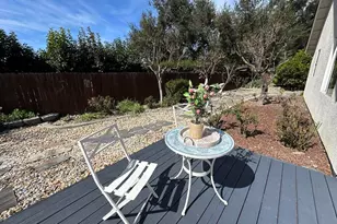 583 Fairchild Ln, Los Alamos, CA 93440 - Photo 18