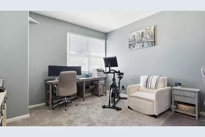 397 Savanna Drive, Los Alamos, CA 93440 - Photo 16