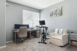 397 Savanna Dr, Los Alamos, CA 93440 - Photo 16