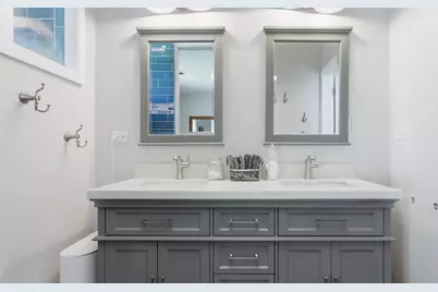 397 Savanna Drive, Los Alamos, CA 93440 - Photo 16