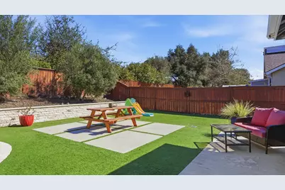 397 Savanna Drive, Los Alamos, CA 93440 - Photo 20