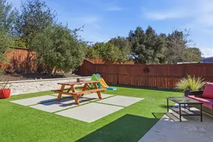 397 Savanna Dr, Los Alamos, CA 93440 - Photo 20