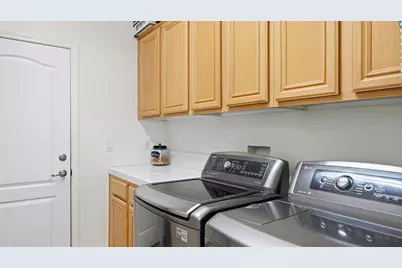 397 Savanna Drive, Los Alamos, CA 93440 - Photo 22