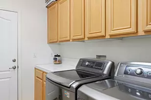 397 Savanna Dr, Los Alamos, CA 93440 - Photo 22
