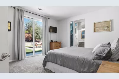 397 Savanna Drive, Los Alamos, CA 93440 - Photo 14