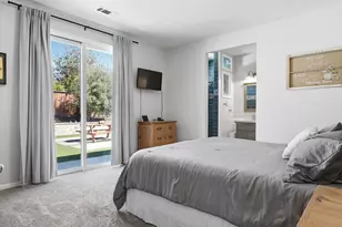 397 Savanna Dr, Los Alamos, CA 93440 - Photo 14