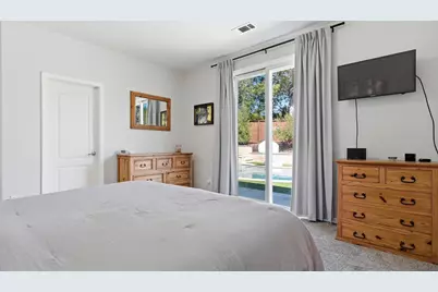 397 Savanna Drive, Los Alamos, CA 93440 - Photo 10