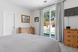 397 Savanna Dr, Los Alamos, CA 93440 - Photo 10