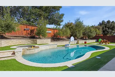 397 Savanna Drive, Los Alamos, CA 93440 - Photo 18