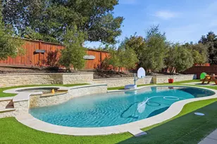 397 Savanna Dr, Los Alamos, CA 93440 - Photo 18