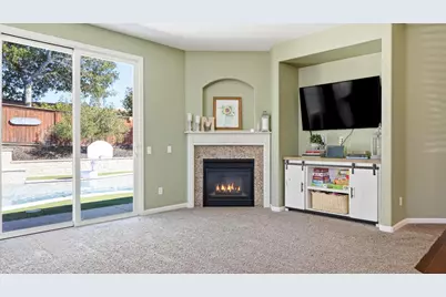 397 Savanna Drive, Los Alamos, CA 93440 - Photo 4