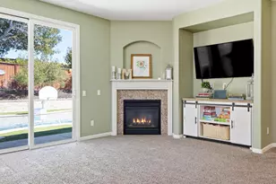 397 Savanna Dr, Los Alamos, CA 93440 - Photo 4