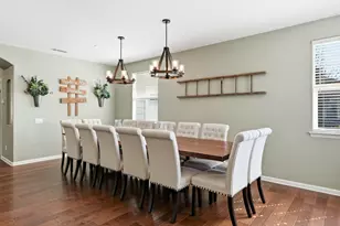 397 Savanna Dr, Los Alamos, CA 93440 - Photo 2