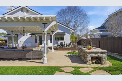 1825 Olive Drive, Santa Maria, CA 93454 - Photo 24