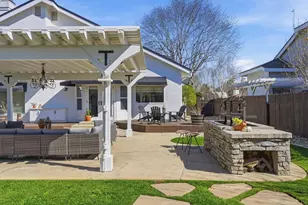 1825 Olive Dr, Santa Maria, CA 93454 - Photo 24