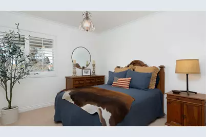 1825 Olive Drive, Santa Maria, CA 93454 - Photo 18