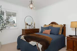 1825 Olive Dr, Santa Maria, CA 93454 - Photo 18