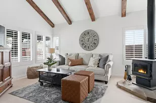 1825 Olive Dr, Santa Maria, CA 93454 - Photo 4