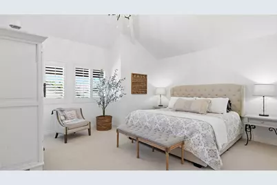 1825 Olive Drive, Santa Maria, CA 93454 - Photo 14