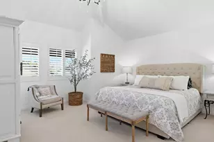 1825 Olive Dr, Santa Maria, CA 93454 - Photo 14