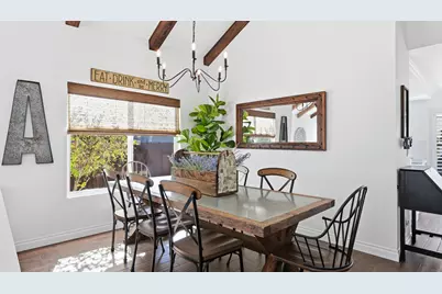 1825 Olive Drive, Santa Maria, CA 93454 - Photo 8