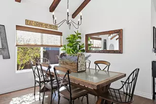 1825 Olive Dr, Santa Maria, CA 93454 - Photo 8