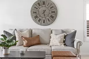 1825 Olive Dr, Santa Maria, CA 93454 - Photo 6