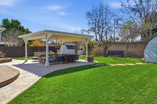 1825 Olive Dr, Santa Maria, CA 93454 - Photo 26