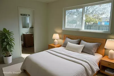 1100 N Third Street, Lompoc, CA 93436 - Photo 8