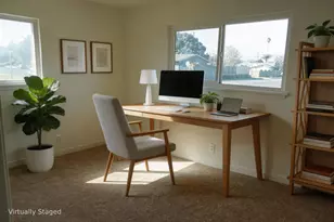 1100 N Third St, Lompoc, CA 93436 - Photo 10