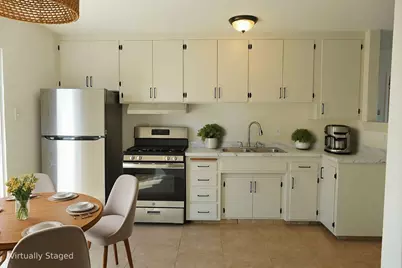 1100 N Third Street, Lompoc, CA 93436 - Photo 4