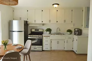 1100 N Third St, Lompoc, CA 93436 - Photo 4