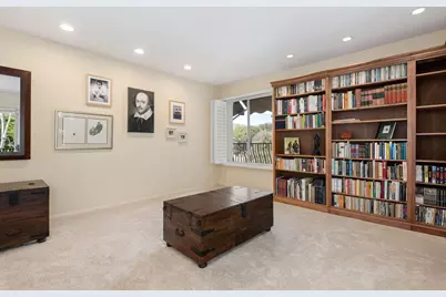 255 Por La Mar Circle, Santa Barbara, CA 93103 - Photo 6
