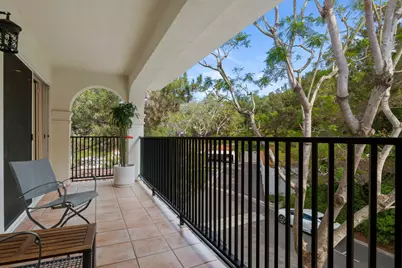 255 Por La Mar Circle, Santa Barbara, CA 93103 - Photo 14