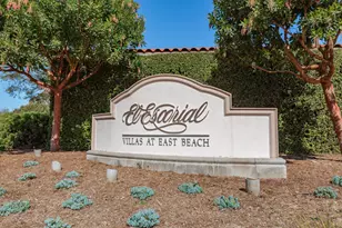 255 Por La Mar Cir, Santa Barbara, CA 93103 - Photo 26