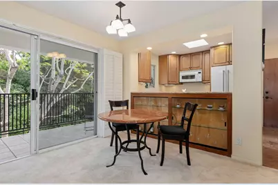 255 Por La Mar Circle, Santa Barbara, CA 93103 - Photo 12