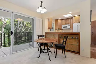 255 Por La Mar Cir, Santa Barbara, CA 93103 - Photo 12