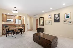 255 Por La Mar Cir, Santa Barbara, CA 93103 - Photo 8