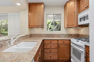 255 Por La Mar Cir, Santa Barbara, CA 93103 - Photo 16